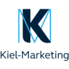 Kiel-Marketing GmbH
